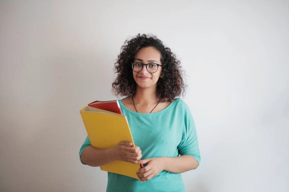 Ing. Martina Černá